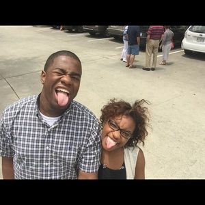 Meet your Posher, Antrani