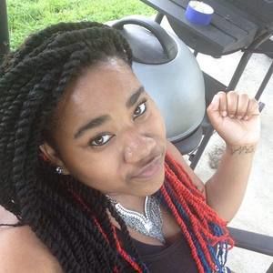 Meet your Posher, Dion