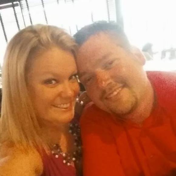 Meet your Posher, Kaycee