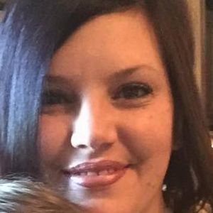 Meet your Posher, Trish