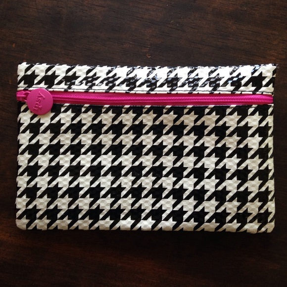 Glam Bag💄
