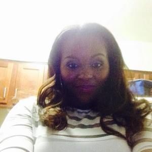 Meet your Posher, Mariah