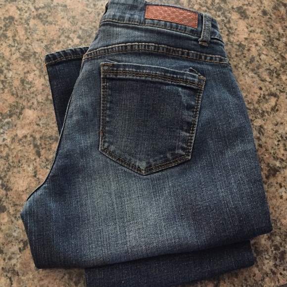 Jeans - Picture 2 of 2