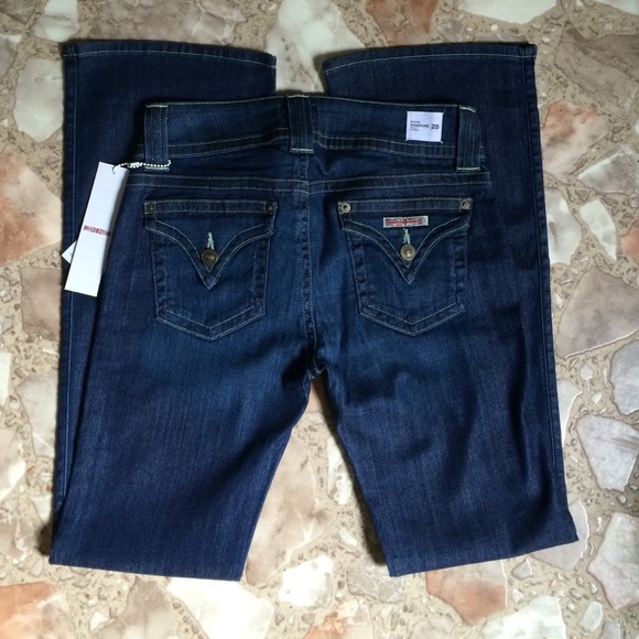 NOT FOR SALE - Picture 2 of 4