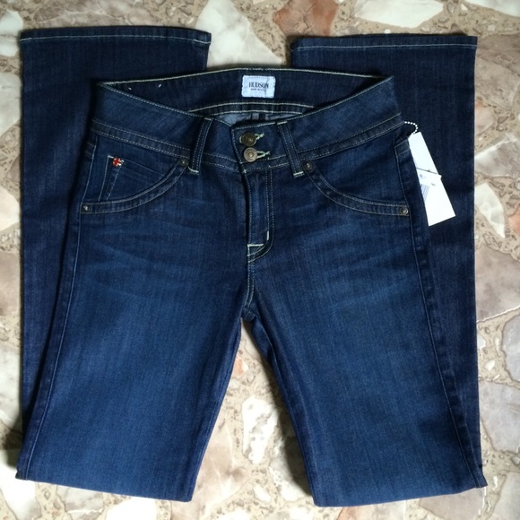 NOT FOR SALE - Picture 3 of 4