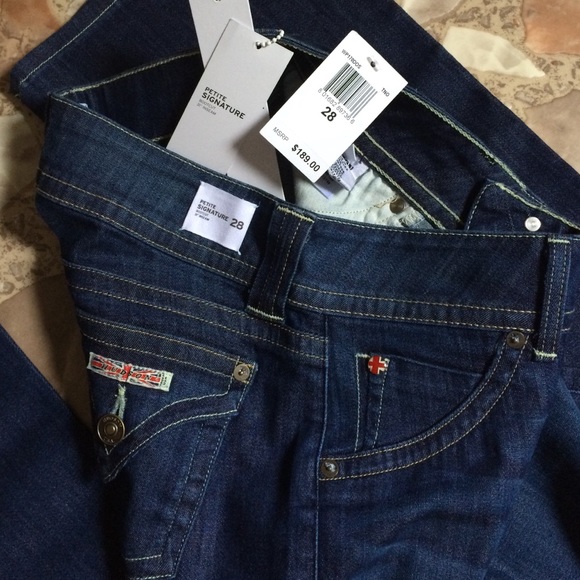 NOT FOR SALE - Picture 4 of 4