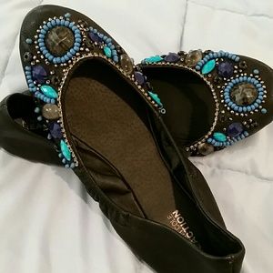 Kenneth Cole Reaction Shoes