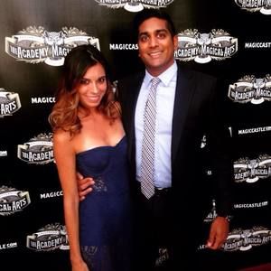 Meet your Posher, Bridget