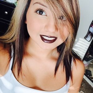 Meet your Posher, Destiny