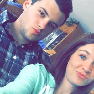 Meet your Posher, Kelsi