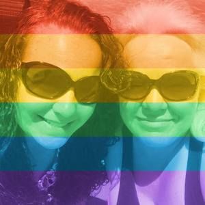 Meet your Posher, Patti