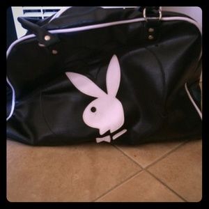 ❗️price drop ❗️ duffle bag