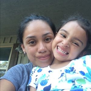 Meet your Posher, Jared