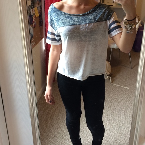 Nollie shirt - Picture 1 of 2