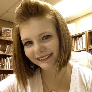 Meet your Posher, Deniece