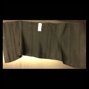 Waist Gang Premadonna waist trainer