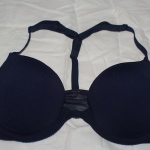 Victoria's Secret Bra