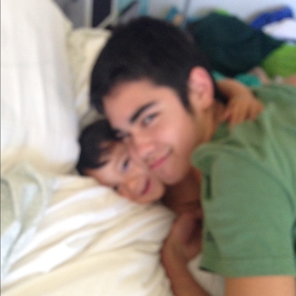 Meet your Posher, Jodie - Picture 2 of 3