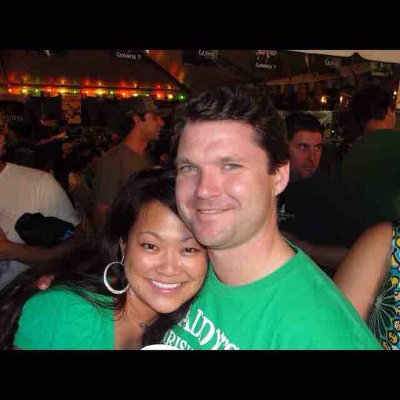 Meet your Posher, Jodie - Picture 3 of 3