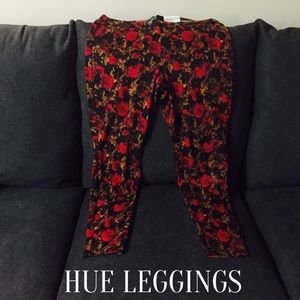 Hue Leggings
