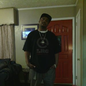 Meet your Posher, Marques