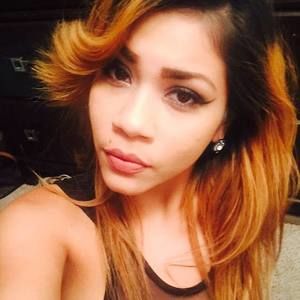 Meet your Posher, Valery