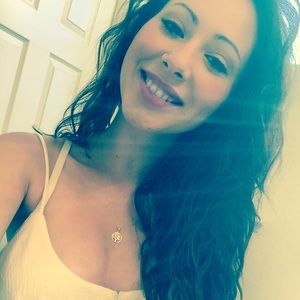 Meet your Posher, Tami