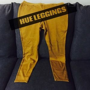 Hue Leggings