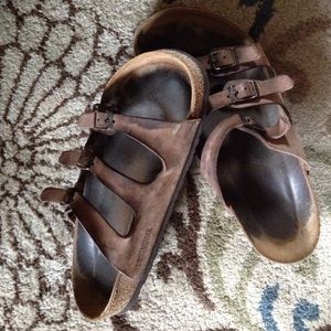 Meet your Posher, Lynne