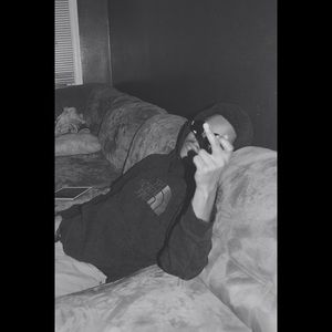 Meet your Posher, Miles