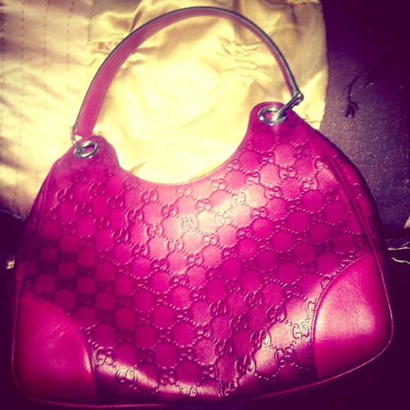 Gucci Bag