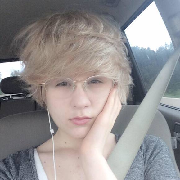 Meet your Posher, Dan - Picture 1 of 1