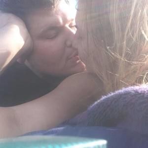 Meet your Posher, Destiny