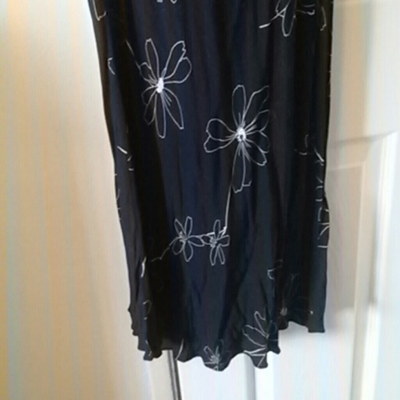 Maxi summer dress - Picture 2 of 3