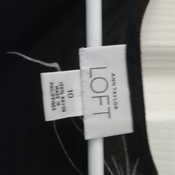 Maxi summer dress - Picture 3 of 3