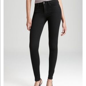 Joe's Jeans Skinny Dorothy