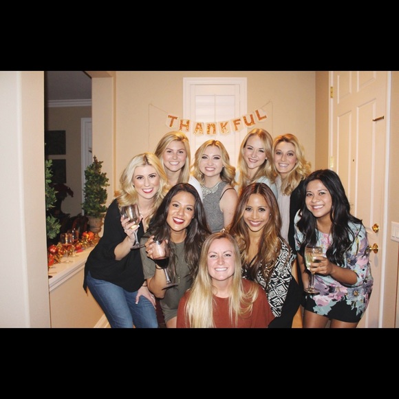 WELCOME! - Picture 2 of 4