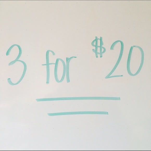 WELCOME! - Picture 3 of 4