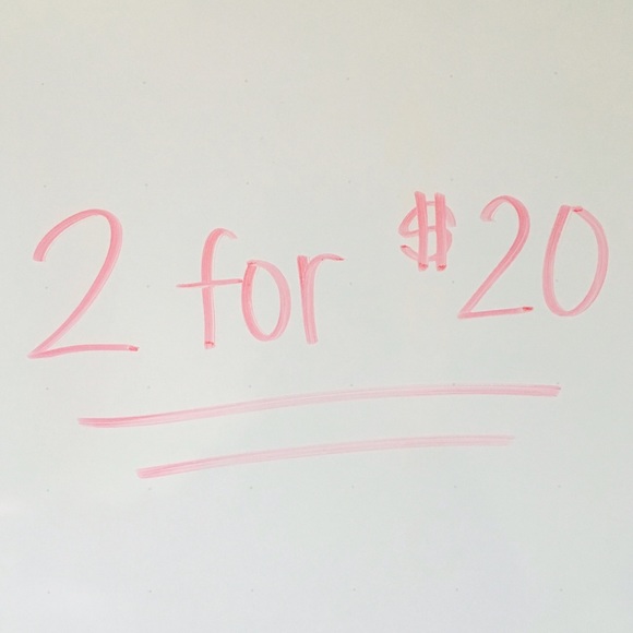 WELCOME! - Picture 4 of 4