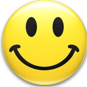 Meet your Posher, Mallory