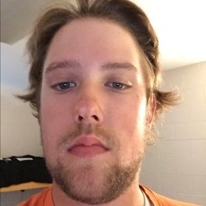 Meet your Posher, Ian