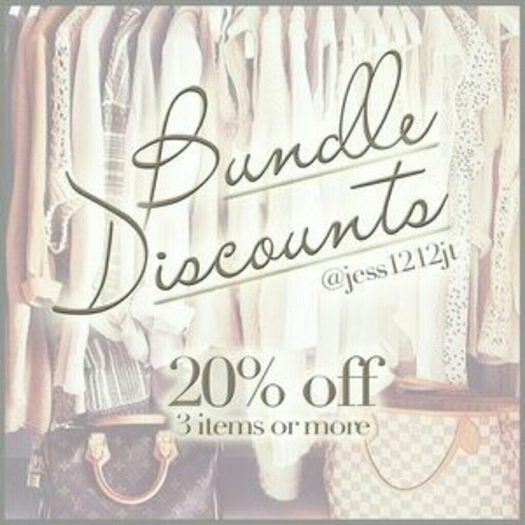 Saleee - Picture 2 of 4