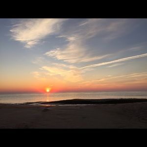 Meet your Posher, Alaina