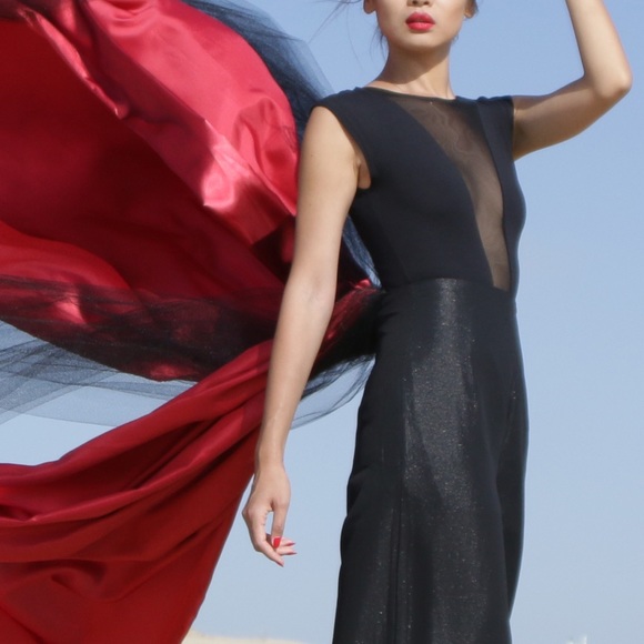 American Apparel bodysuit - Picture 4 of 4