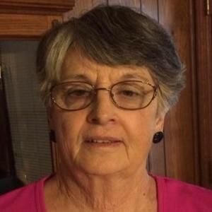 Meet your Posher, Pat