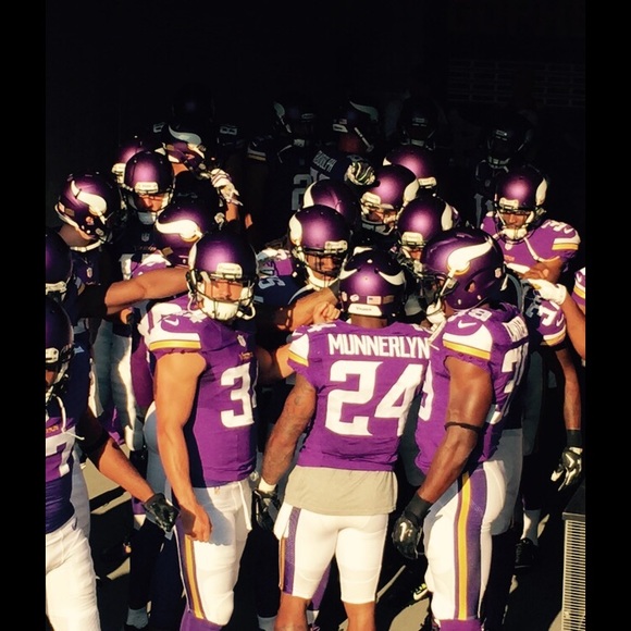 Meet your Posher, Kimberly - Picture 4 of 4