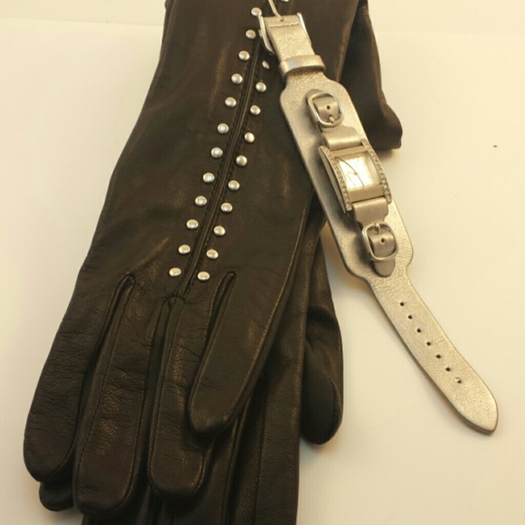 Guess Ladies Watch. - Picture 1 of 2