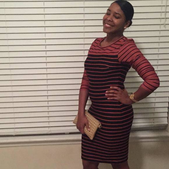 Meet your Posher, Jasmine - Picture 1 of 1