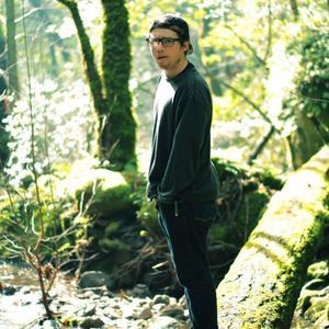 Meet your Posher, Tommy