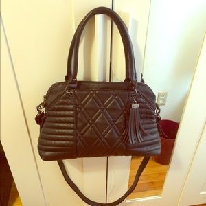 Brand new Steve Madden bag!